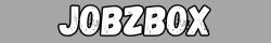 JobzBox.online – Open the Box, Unlock the Fun!